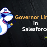 Governor Limits in Salesforce