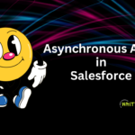 Asynchronous Apex in Salesforce.png