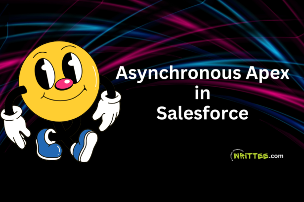 Asynchronous Apex in Salesforce.png