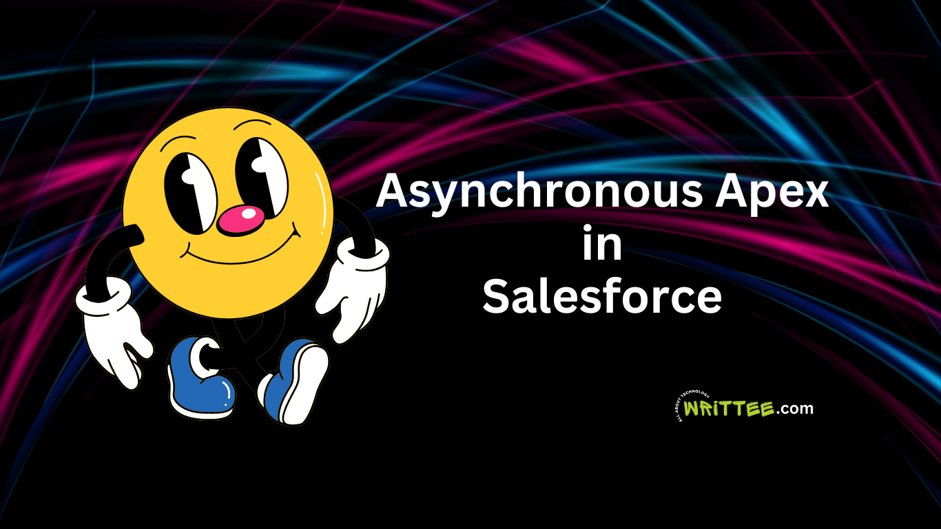 Asynchronous Apex in Salesforce.png