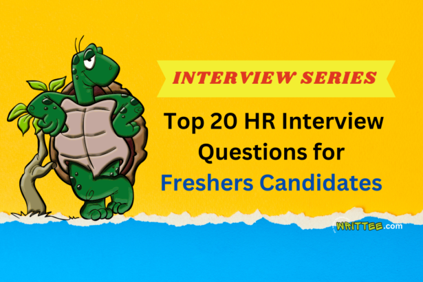 Top 20 HR Interview Questions for Freshers Candidates.png