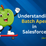 Understanding Batch Apex in Salesforce