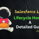 LWC Lifecycle Hook