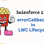 errorCallback() in LWC Lifecycle2