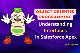 Understanding Interfaces in Salesforce Apex