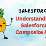Understanding Salesforce Composite API